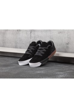 ALEXANDER WANG AW Skate